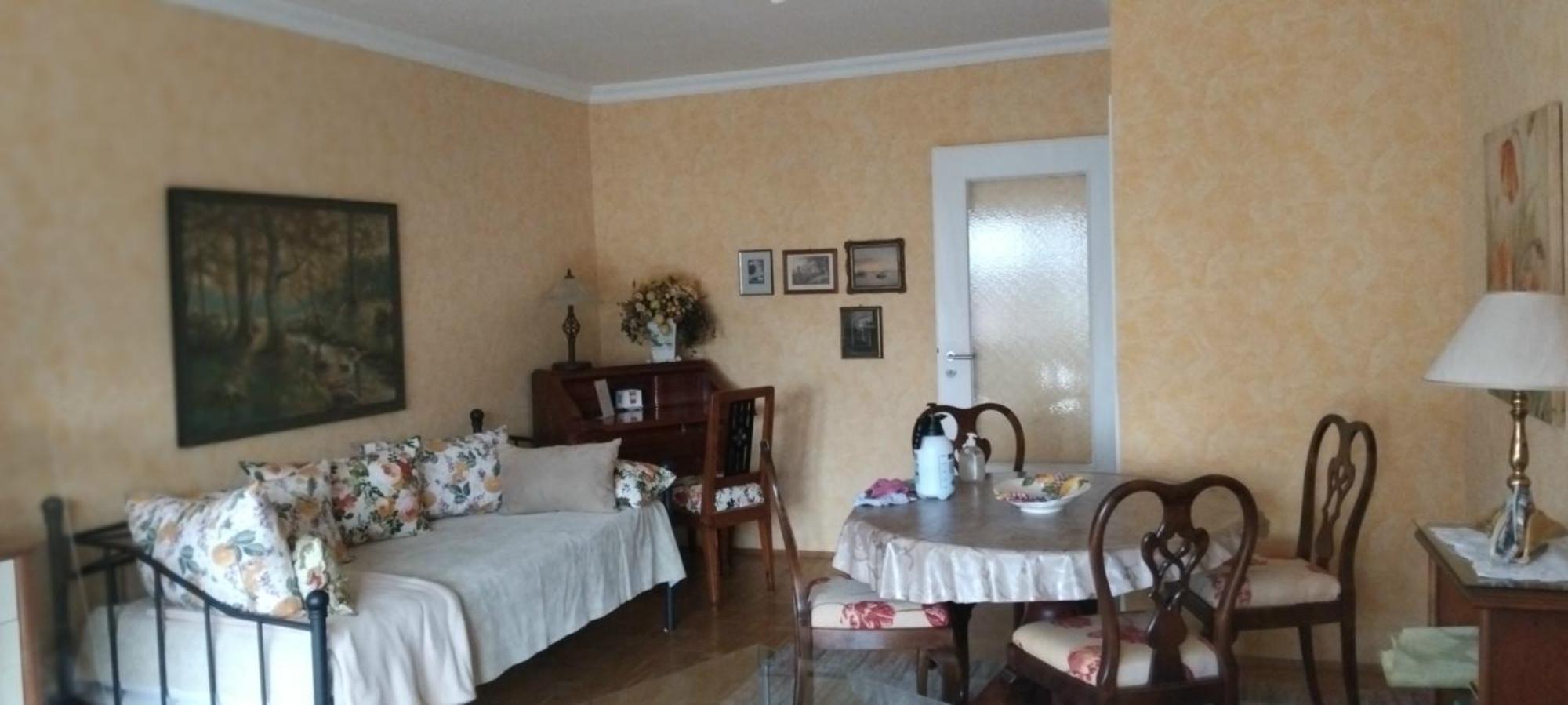 Residenz Am Berg Apartment Leimen  Luaran gambar